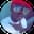 Byron Dudley